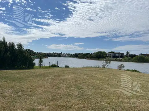 Terreno en Venta en Villanueva, USD 300.000