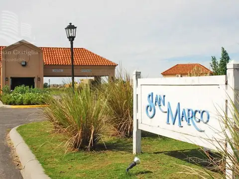 San Marco