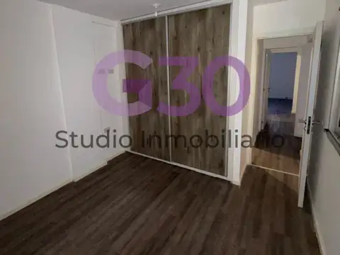 Departamento en Alquiler 10 años