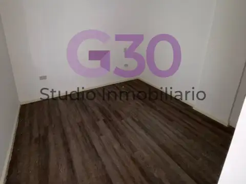 Departamento en Alquiler Apto profesional
