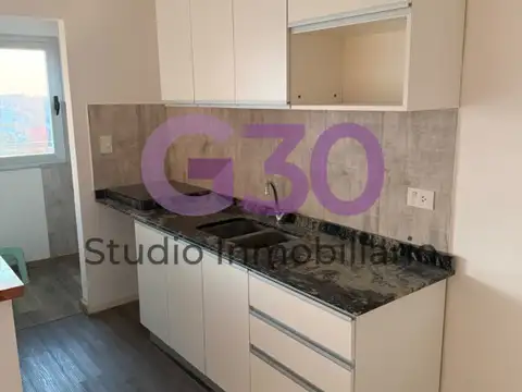 Departamento en Alquiler en Posadas, $ 700.000