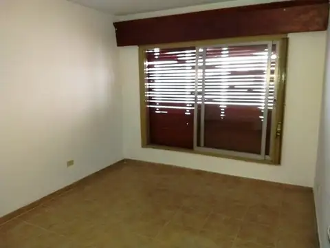 Casa en Venta - Barrio Las Violetas de Río Tercero
