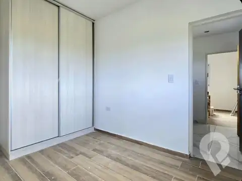 Casa en Venta en Santa Clara al Sur
