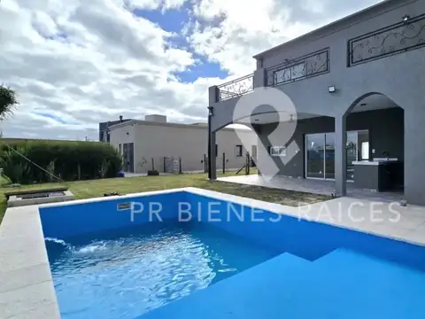 Casa en Venta en Santa Clara al Sur