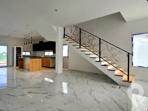 Casa en Venta en Santa Clara al Sur