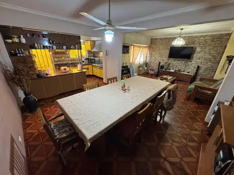 Casa en Venta 30 años