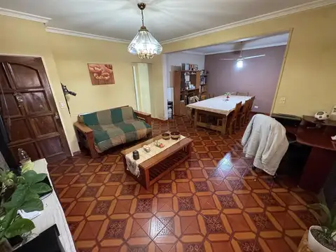 Casa en Venta en Lanus Oeste, USD 260.000