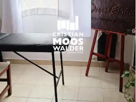 Departamento en Alquiler en Belén de Escobar, $ 800.000