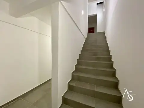 Departamento en Alquiler en William Morris, $ 700.000