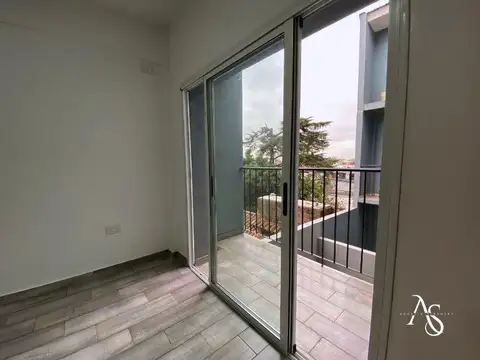 Departamento en Alquiler A Estrenar