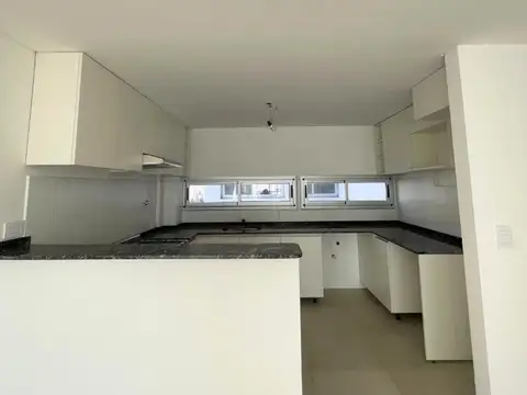 Departamento en Alquiler en Almagro, $ 1.800.000