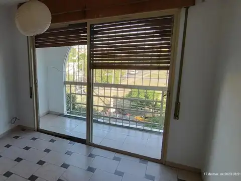 Departamento en Alquiler en Las Palmas, $ 900.000