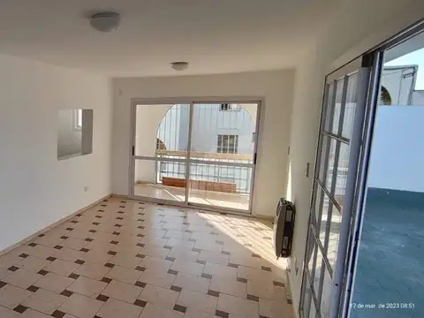 Departamento en Alquiler en Las Palmas, Cordoba
