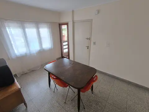 Departamento en Venta en Necochea, USD 39.000