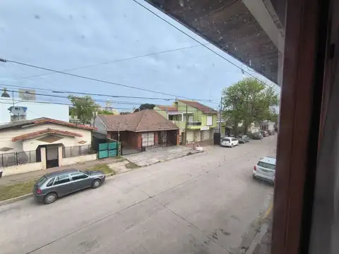 Departamento en Venta 44 años