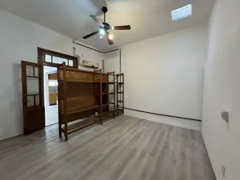 SAN NICOLAS 1245 , Piso 2