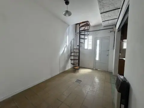 Casa en Venta en Rosario, USD 46.000