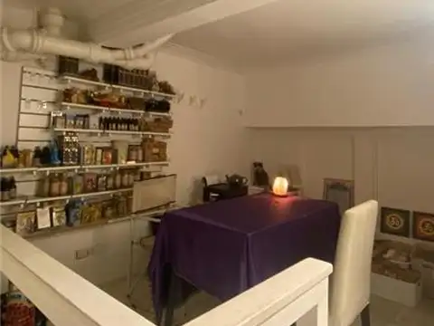 Local en Venta en Martinez Libertador / Rio, USD 300.000