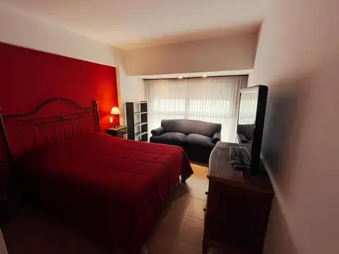 Departamento en Venta en Centro, USD 160.000