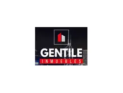 GENTILE INMUEBLES