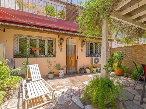 Departamento en Venta 71 años