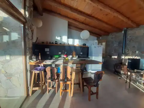 Casa en Venta 7 años