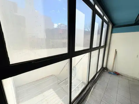 Oficina en Venta al Noroeste