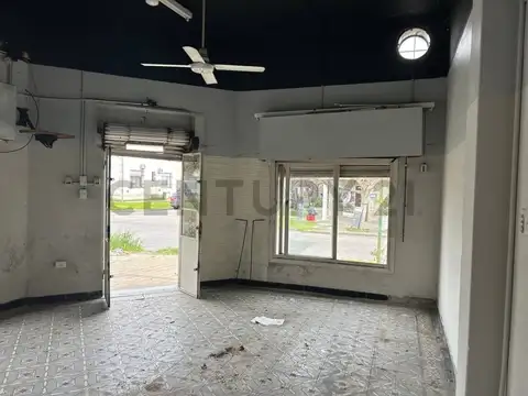 Local en Venta 2025 años