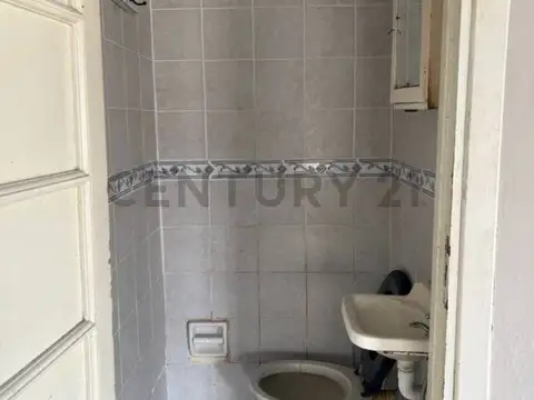 Local en Venta en La Plata, USD 35.000