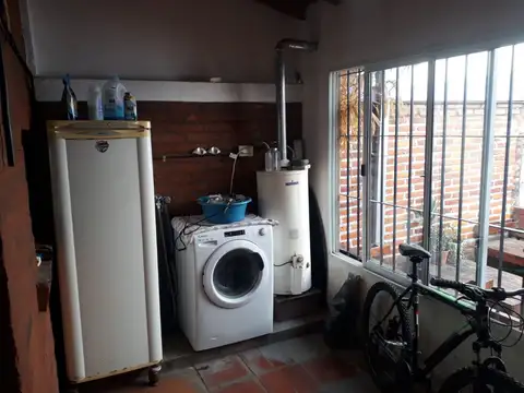 Departamento en Venta al Norte