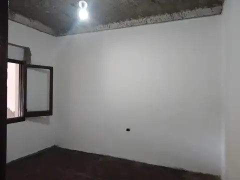 Casa en Venta en Bella Vista, USD 38.000