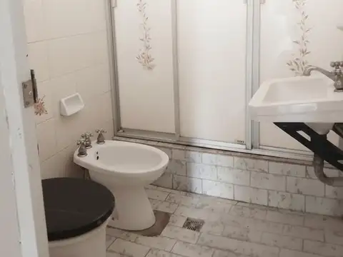 Casa en Venta 50 años