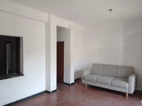 Vera Mujica  al 2800