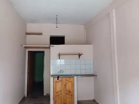 DEPARTAMENTO EN ALQUILER  EN G. CATAN