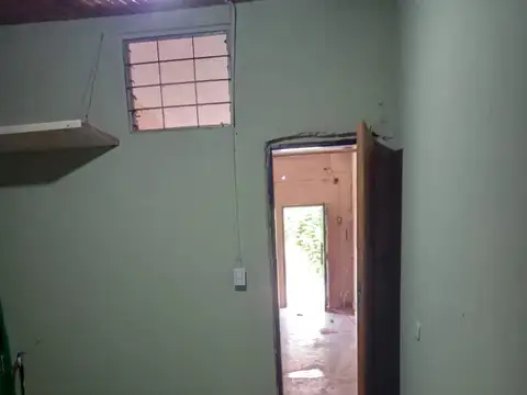 FRANCISCO ZELADA 7300