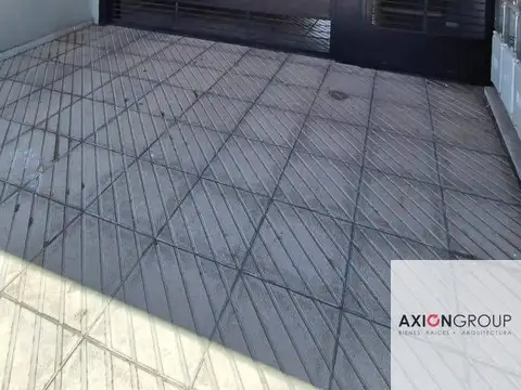 Departamento en Alquiler en La Plata, Partido de La Plata