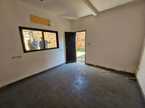 Terreno en Alquiler de 375,0 m2