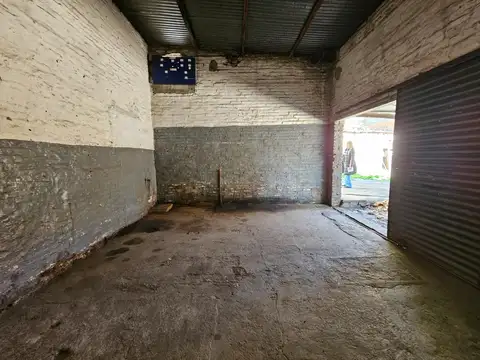 Terreno en Alquiler de 375,0 m2