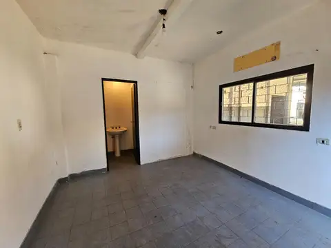 Terreno en Alquiler de 375,0 m2
