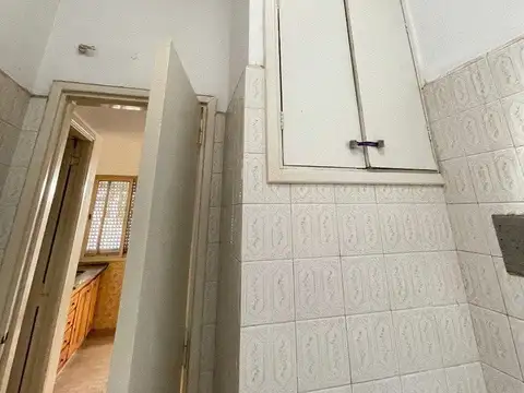 Depto Tipo Casa en Venta en San Andres, USD 52.000