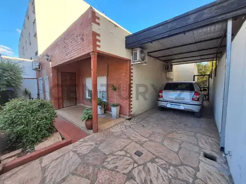Casa en Venta en Jose Clemente Paz, USD 94.500