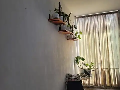 Diaz Vélez e/ Berutti y España