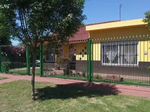 Calle 367 1400