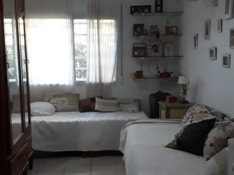 Casa en Venta 10 años