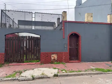 Aguado al 200
