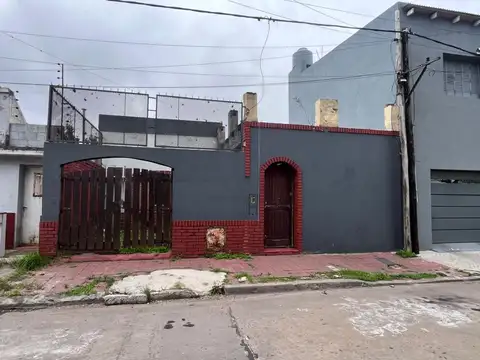 Casa en Venta en Sarmiento, Rosario