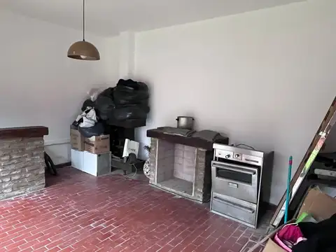 Casa en Venta 83 años