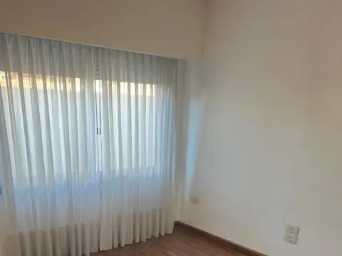 Departamento en Alquiler 15 años