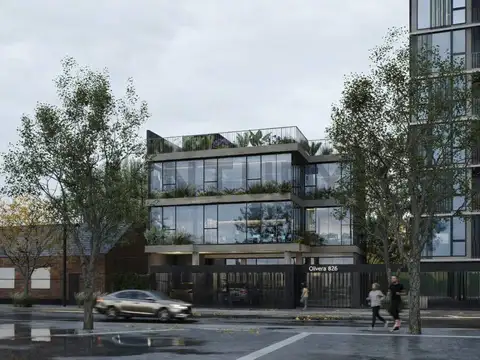 Local en Venta en Ituzaingo, USD 180.000