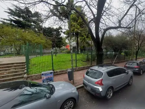 Terreno en Venta de 150,0 m2